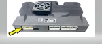 Toyota Sienna Jbl Factory Amplifier Oem J-b-l 86280-08050 2020 Used. Price: $1299.00.