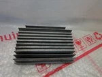 2013-2019 Bmw 3/4 Series Hifi Lear Radio Amplifier Sound System Unit 9322690 Used. Price: $275.00.