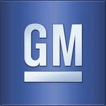 Genuine Gm Amplifier 91171583 New. Price: $172.99.
