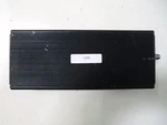 SUN1960BB Bmw Oem Telephone Amplifier Control Module Unit Used. Price: $26.59.
