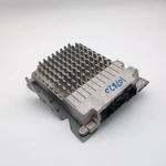 2011 - 2016 Chevrolet Cruze Pioneer Radio Audio Amplifier Oem 95228887 Used. Price: $79.98.