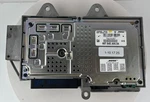 Bose Amplifier Porsche 911 991 Cayman Boxster 2009-2016 99764544404 Seller. Price: $800.00.