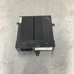 Bmw Oem E46 99-06 Sedan Harman Kardon Hifi Amplifier Trunk 65136920996 Used. Price: $85.01.