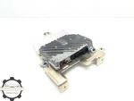 2020-2025 Cadillac CT5 Bose Audio Sound System Amplifier Oem Used. Price: $164.99.