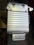 2012-2015 Audi A7 RS7 Quattro Bang & Olufsen Amplifier Oem 4G0035466 Used. Price: $85.00.