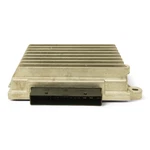 2008 - 2010 Tt MK2 Audio Radio Sound Stereo System Amplifier 8J0035223B Used. Price: $92.39.