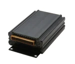 Audi A6 AMP3510C5APROD AMP.3510.C5A.PROD Amplifier Used. Price: $136.38.