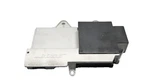 2011-2016 Porsche Cayenne Bose Radio Stereo Audio Amplifier 7PP035223 Oem Used. Price: $450.00.