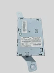2009-2013 Acura Tsx Radio Xm Satellite Module 39820-TL2-A010-M1 Used. Price: $37.66.