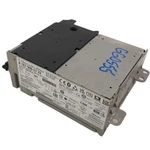 Oem Radio For A-class 1679005722 Am-fm-navi Xm Receiver Used. Price: $419.99.