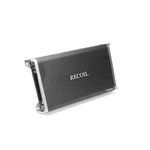 Recoil RED1200-1 Class-d 2500W Car Audio Mono-block Subwoofer Amplifier New. Price: $127.99.