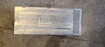 Bmw Logic 7 Top Hifi Dsp Amplifier Oem Used. Price: $120.00.