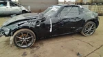 Audio Equipment Radio Receiver NA9B-66-9R0 Fits 16-18 Mazda MX-5 Miata 7026060 Used. Price: $123.89.