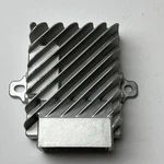 6821110 2016 Bmw 425 Harmon Kardon Amplifier Oem Used. Price: $137.28.