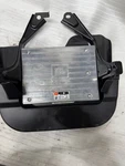 Toyota Prius Iii Sound Amplifier Audio Jbl 86280-0WA51 Used. Price: $295.00.