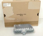 New Oem Bmw Mini 228I M235I 2014-2016 65129367803 Harman Kardon Amplifier. Price: $395.00.