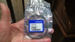 Volvo S60 S80 XC70 XC60 XC90 V70 Timing Cover Gasket 30677807 Oem 3.2 3.0T New. Price: $20.00.
