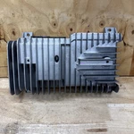 2007 2008 Infiniti G35 G37 Sedan Radio Amplifier 28061 JK000 Used. Price: $89.90.