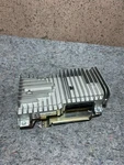 2830080020REV03 Infiniti Bose Radio Amplifier Module Assembly Oem Genuine Used. Price: $62.00.