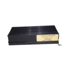 94-97 Amplifier Gold Jeep Grand Cherokee Laredo Sports 56007499 Seller. Price: $197.00.