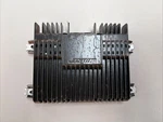 2003 Acura Mdx Bose Audio Amplifier 39186-S3V-A120-M1 Used. Price: $54.00.