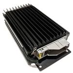 Oem Sound System Amplifier Mercedes-benz CLK320 CLK430 CLK55 1999-00 2088200189 Used. Price: $57.50.
