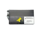 2013 Dodge Ram 1500 4X4 Radio Amplifier 14 16 17 18 19 Oem 05091130AI Used. Price: $79.99.