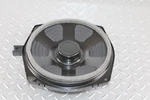 13-19 Jaguar Xj Electronic Front Passenger Right Rh Door Speaker Sub Oem Wty Used. Price: $80.99.
