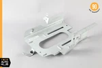 07-10 Mercedes W216 CL550 CL600 CL63 Amg Amplifier Bracket 2215455840 Oem Used. Price: $58.10.