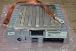 95-98 Lincoln Continental Factory Radio Stereo Amplifier F80F-18C851-EA Certified. Price: $39.99.