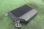 32359256 Volvo XC40 Sound System Amplifier Gebraucht. Price: $232.01.
