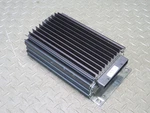05-08 Mercedes R230 SL500 SL550 Amg Amplifier Audio Bose 2308203889 Oem Used. Price: $228.24.