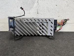 Tested Bmw 5 6 F10 F12 F07 F01 F02 Amplifier Audio Harman/becker Oem Used. Price: $509.15.