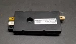 2008 Audi R8 Coupe V8 Oem Ariel Amplifier Diversity Switch Box 420035530 Used. Price: $68.02.