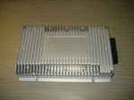 Bentley Flying Spur Amplifier Sound System Continental 4W0035465A Oem Gebraucht. Price: $640.08.