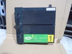 Land Rover Discovery 2 TD5 Or V8 Harmon Kardonn Stereo Amp XQK000100 (f) Used. Price: $54.37.