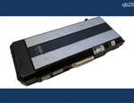 Lexus ES300H ES350 2014-2017 Mark Levinson Factory Amplifier 86280-0WD20 Used. Price: $815.00.