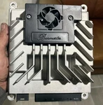 2015 W222 S550 Mercedes-benz Radio Amplifier A2229001609 Used. Price: $180.00.