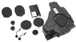 Jeep Grand Cherokee WK2 Facelift P05091214AJ Sound System Loudspeakers Gebraucht. Price: $291.26.