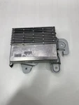 2018-2020 Ford Mustang Gt Amplifier Assembly FR3T-18T806-CR Oem Used. Price: $80.00.