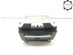 2011-2014 Mercedes W216 W221 CL550 Navigation Command Cd Audio Radio Head Unit Used. Price: $399.99.