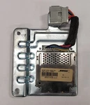 01-03 Acura And Tls Oem Bose Audio Subwoofer Amplifier 39161-SOK-A000-M1 Used. Price: $39.99.