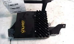 11-13 Bmw 328I Convertible Radio Amplifier Used. Price: $354.24.