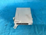 2013-2014 Ford Mustang Gt Radio Audio Equipment Amplifier DR3T-18T806-AF Oem Used. Price: $34.99.