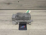 Oem Bmw G01 G05 G07 G12 G20 G22 G29 Top-hifi Radio Sound Amplifier Harman Kardon Used. Price: $249.95.