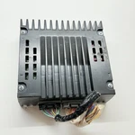 2017 Honda Accord Hybrid Audio Amplifier Module Oem 39186-T3W-C010-M1 Used. Price: $196.98.
