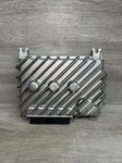 2019-2024 Volkswagen Radio Amplifier Oem 5H0 035 456 Used. Price: $249.99.