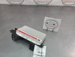 2004-06 Kia Amanti Factory Jbl Audio Amplifier, 96370-3F300 Oem Used. Price: $199.95.