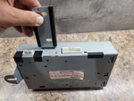 2001-2003 Lexus LS430 Pioneer Audio Stereo Radio Amplifier 86180-50040 Oem Used. Price: $72.00.