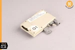 98-02 Mercedes W208 CLK320 CLK430 Radio Antenna Amplifier 2088201089 Oem Used. Price: $76.23.